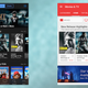Imagen para el artículo titulado iOS vs Android: así se comparan en 2015